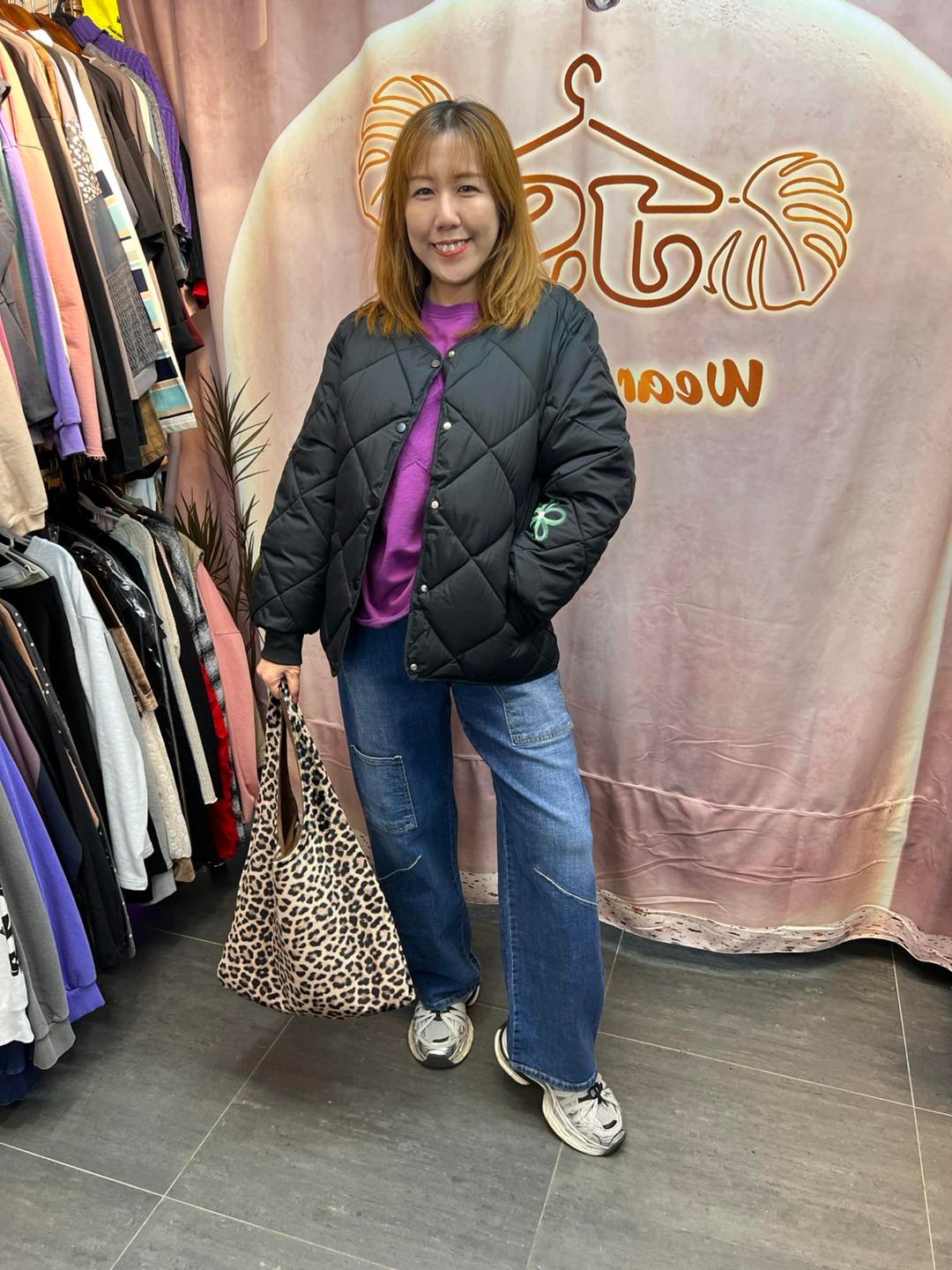 585692834_1260490526113391_7331330248620042534_n