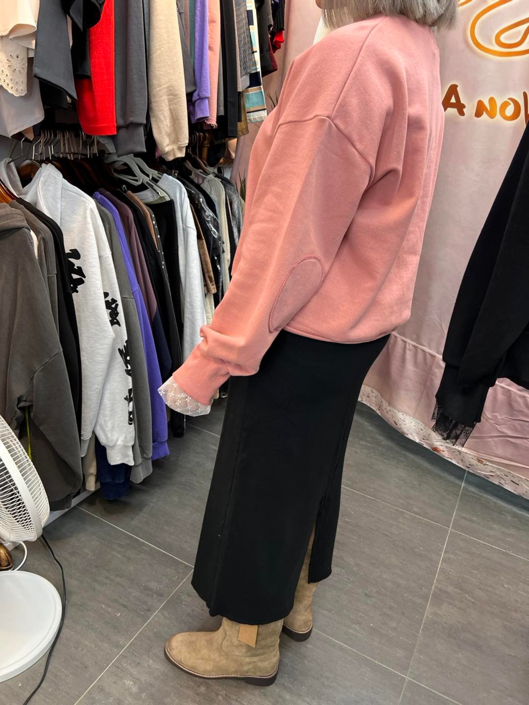 585796425_1260488276113616_5106921840088503582_n