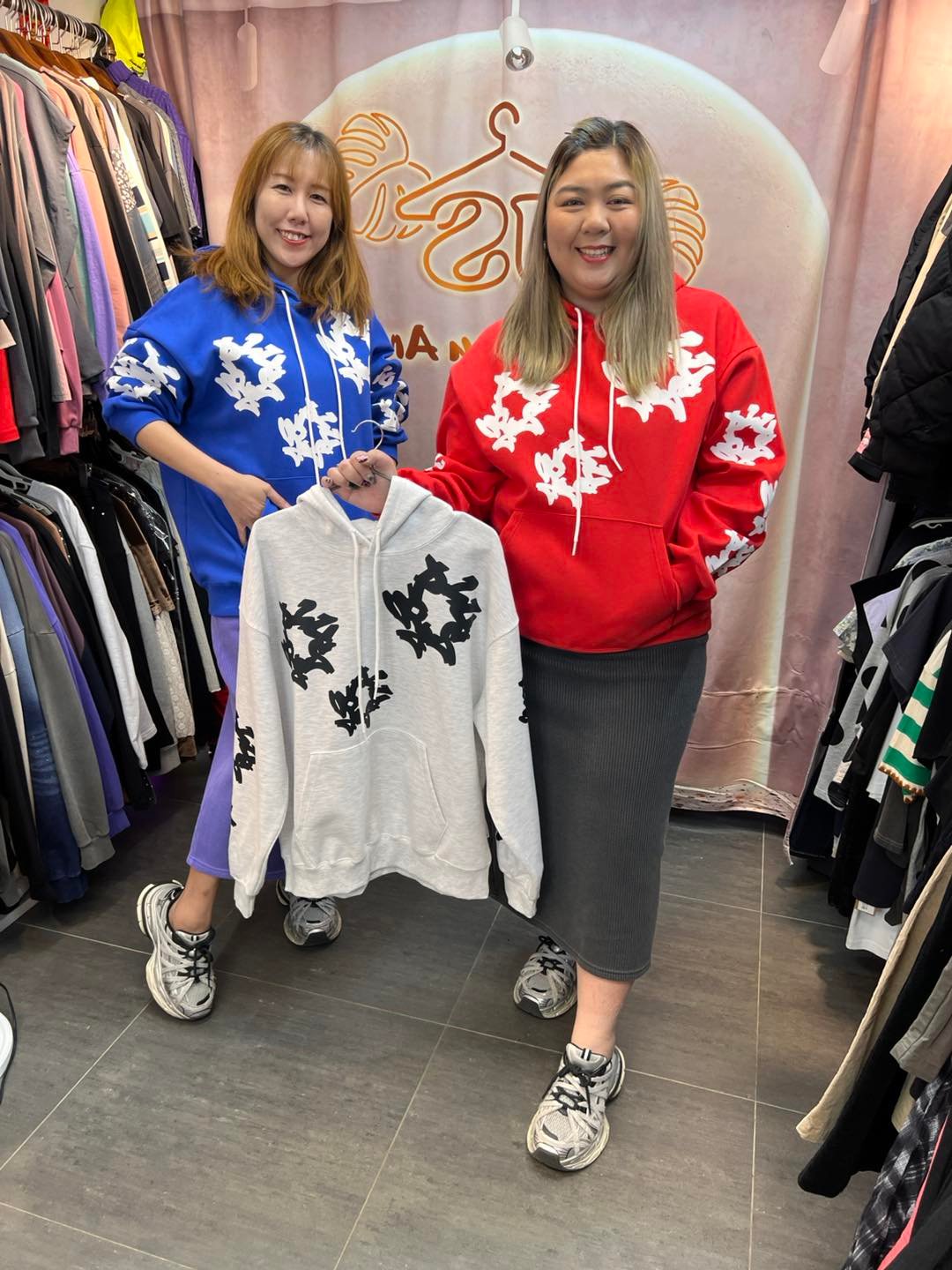 585894660_1260458282783282_6970845663203662307_n