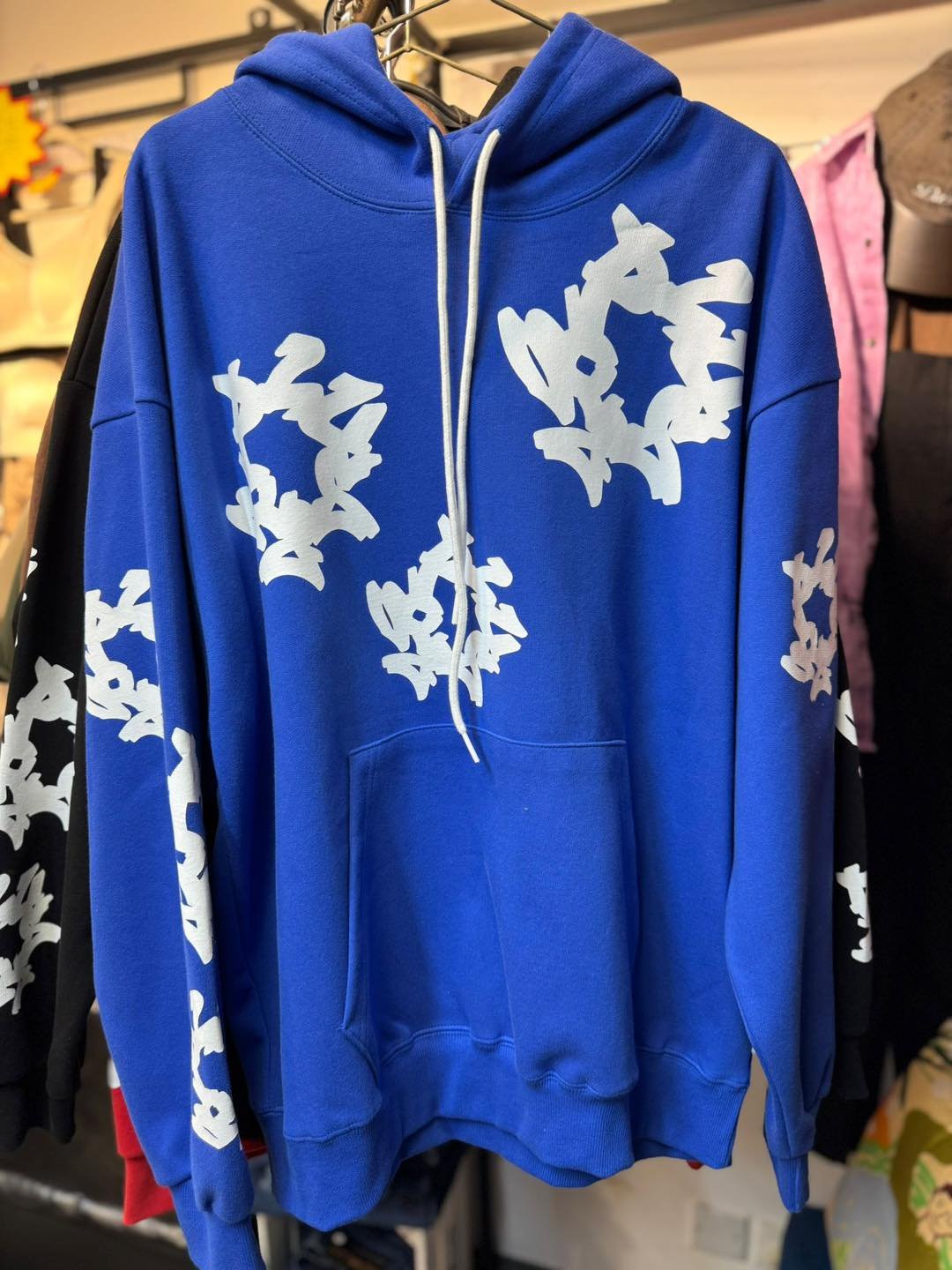 585898611_1260456916116752_5675001676252623076_n