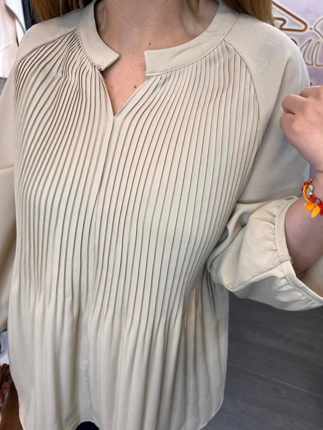 586029054_1260464732782637_6571777920056015963_n