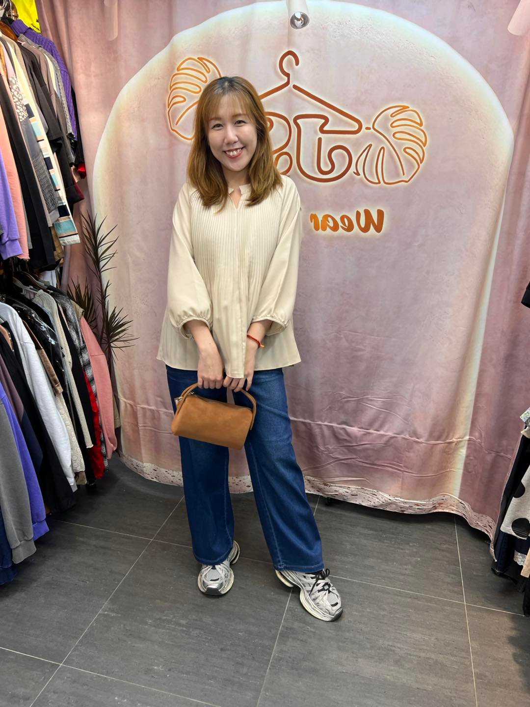 586155884_1260464656115978_5321081779680213135_n