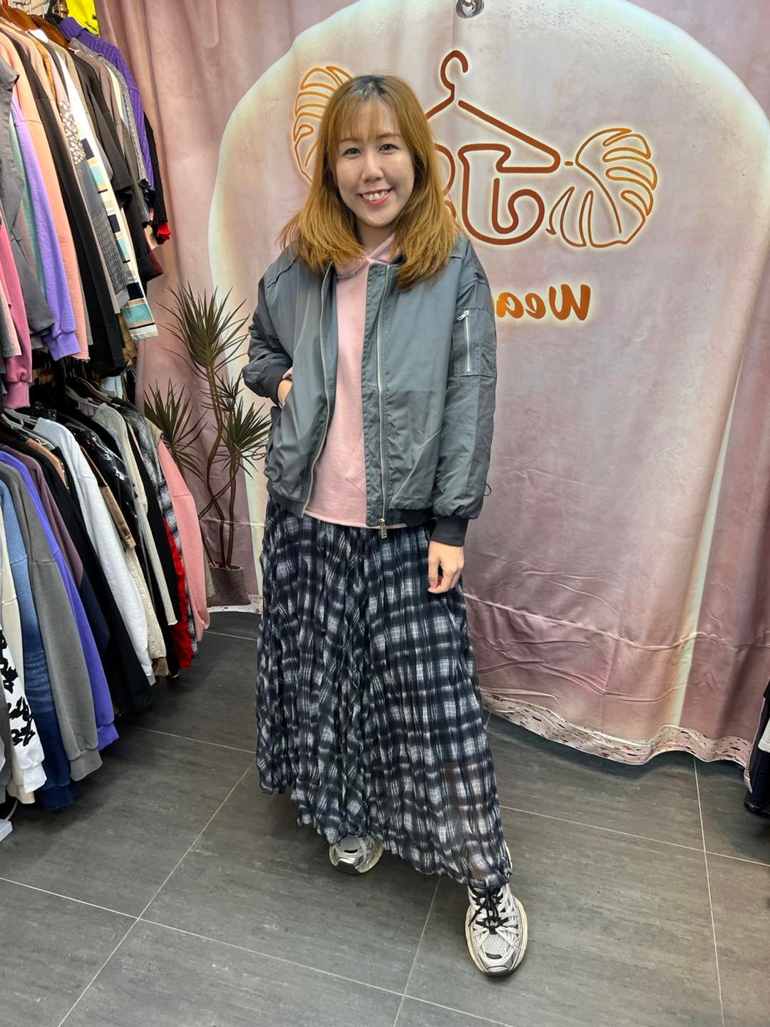 586236159_1260476346114809_7588716457041880730_n