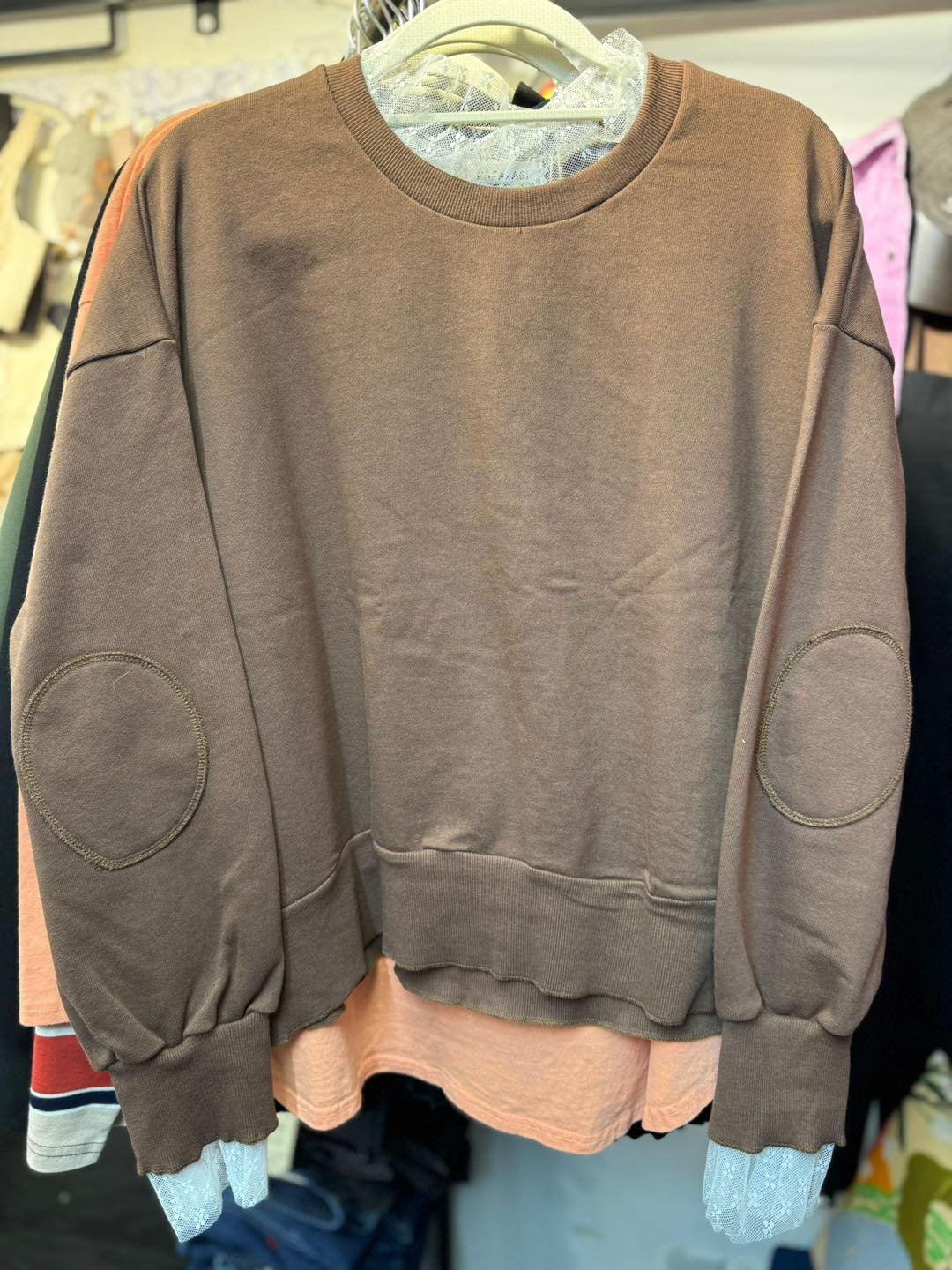 586422778_1260488199446957_6833132394270027866_n