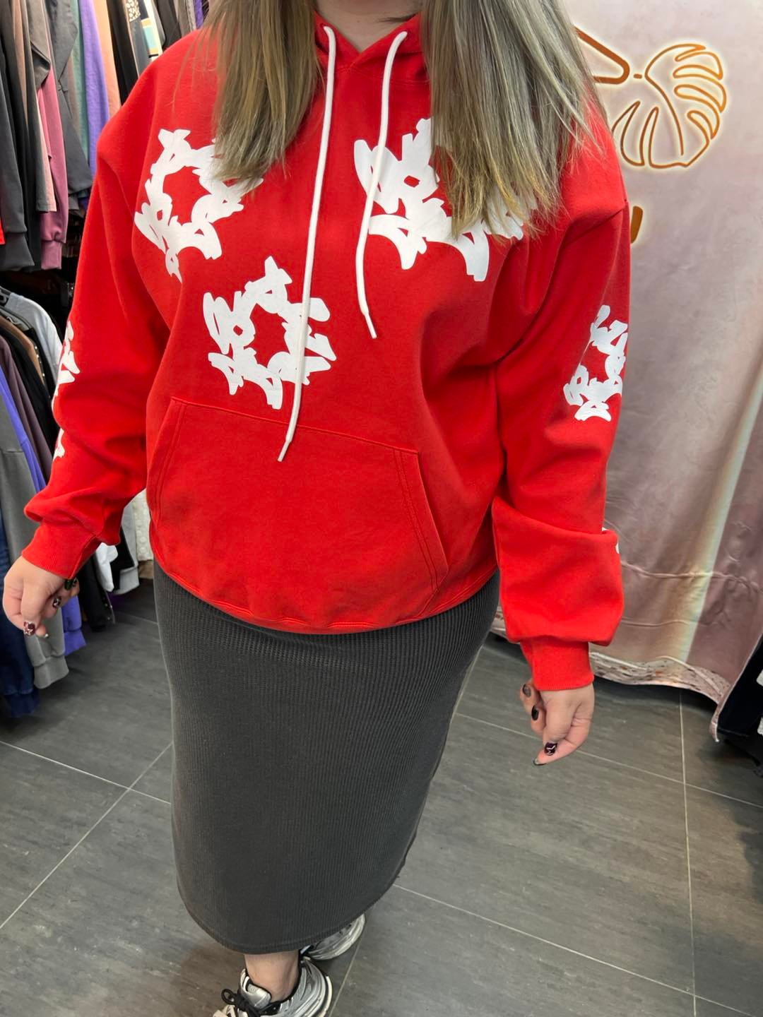 587235624_1260456859450091_361654256516817515_n