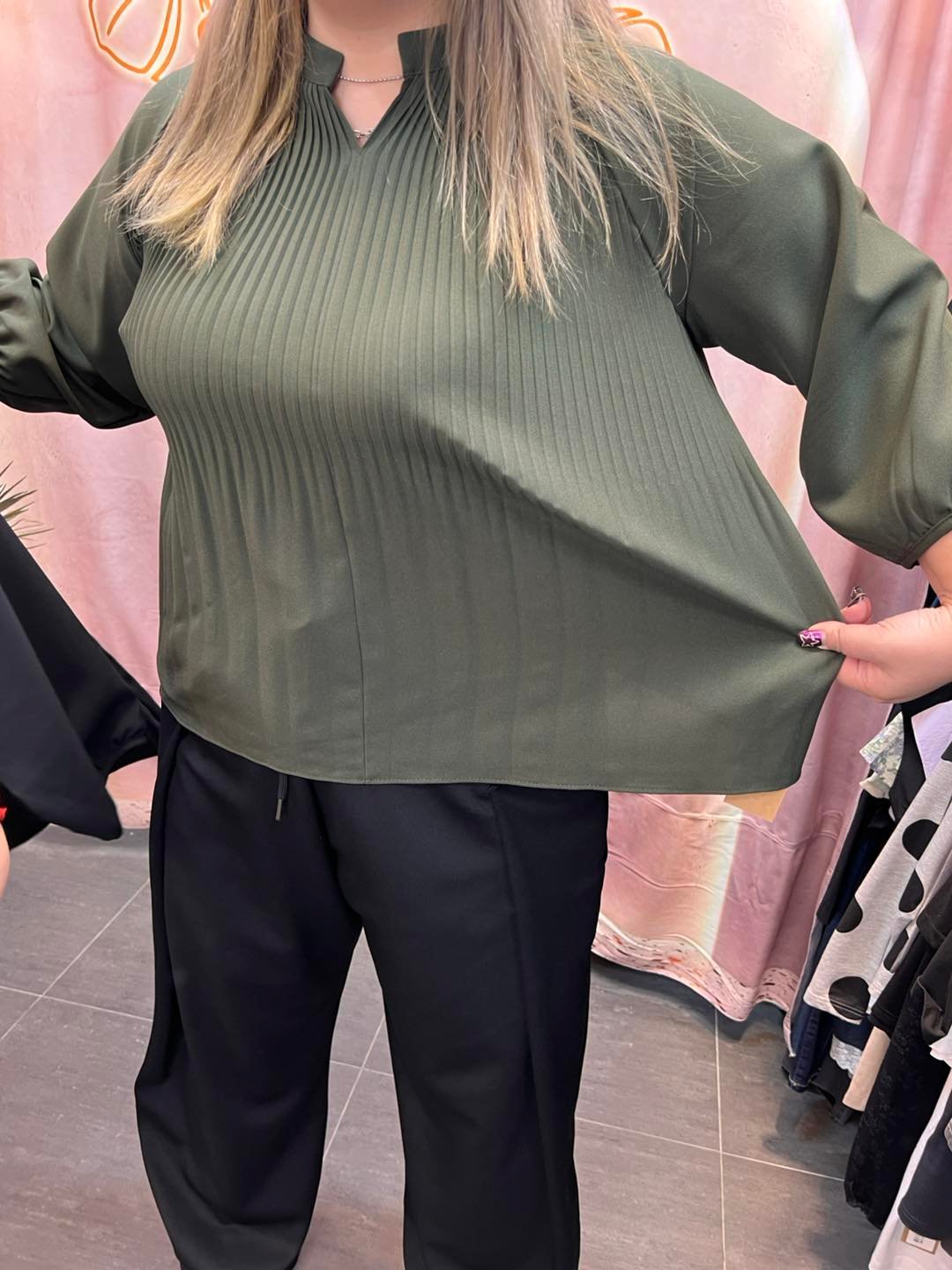 587276141_1260467419449035_8410004063178766124_n