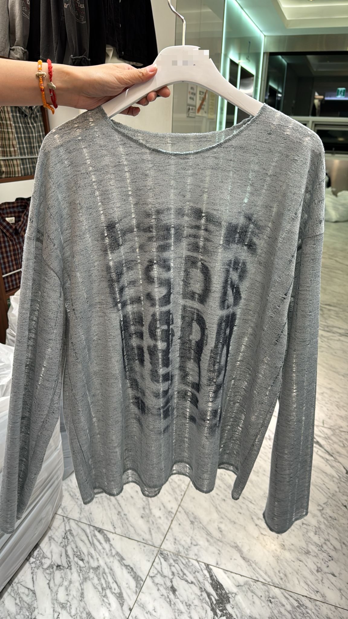 WhatsApp 圖片2025-10-2100.17.34_a9419101