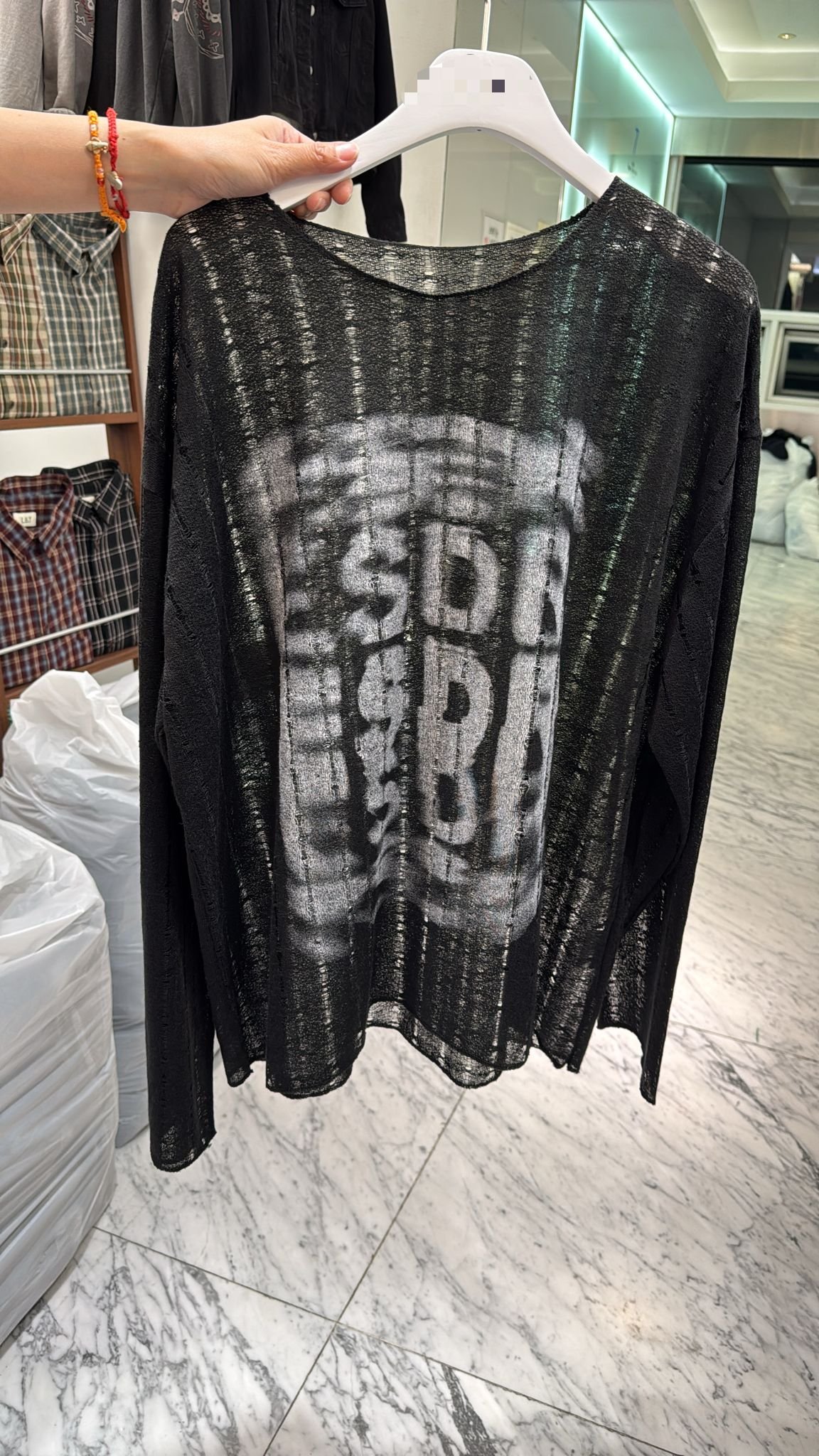 WhatsApp 圖片2025-10-2100.17.35_b51c8b89