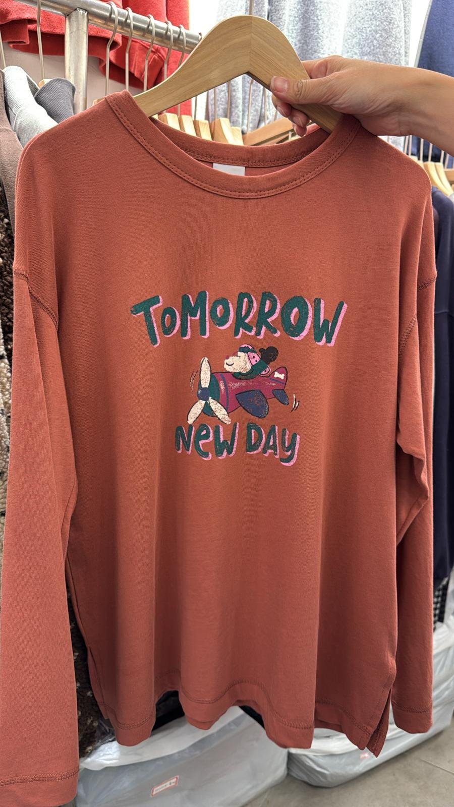 WhatsApp 圖片2025-10-2102.07.04_255ec452