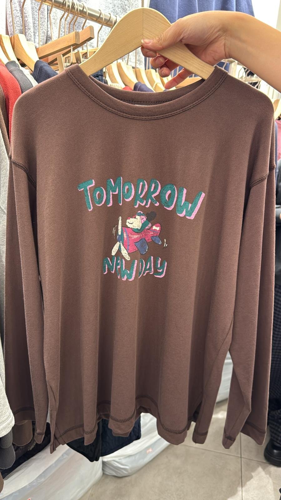 WhatsApp 圖片2025-10-2102.07.04_36f65b3c