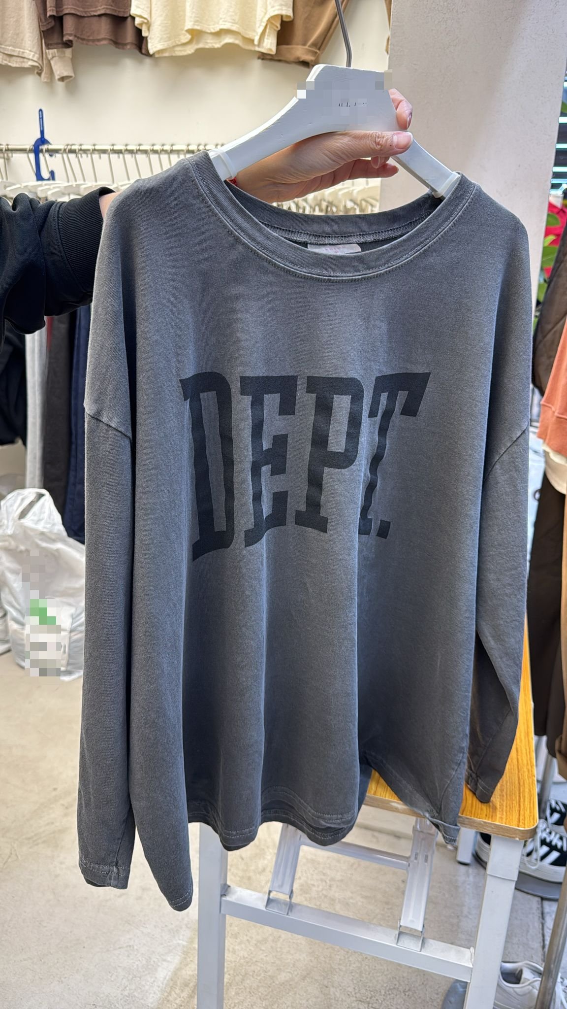 WhatsApp 圖片2025-10-2200.54.17_1adc6329