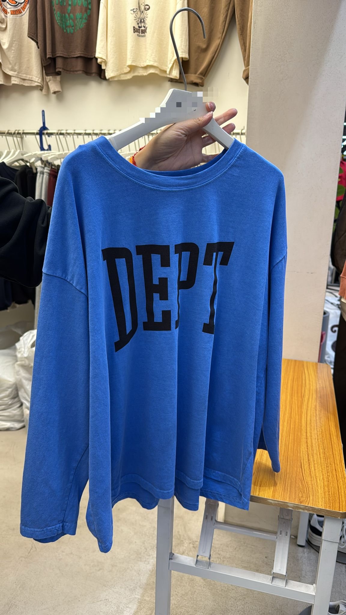 WhatsApp 圖片2025-10-2200.54.17_a9c976c8