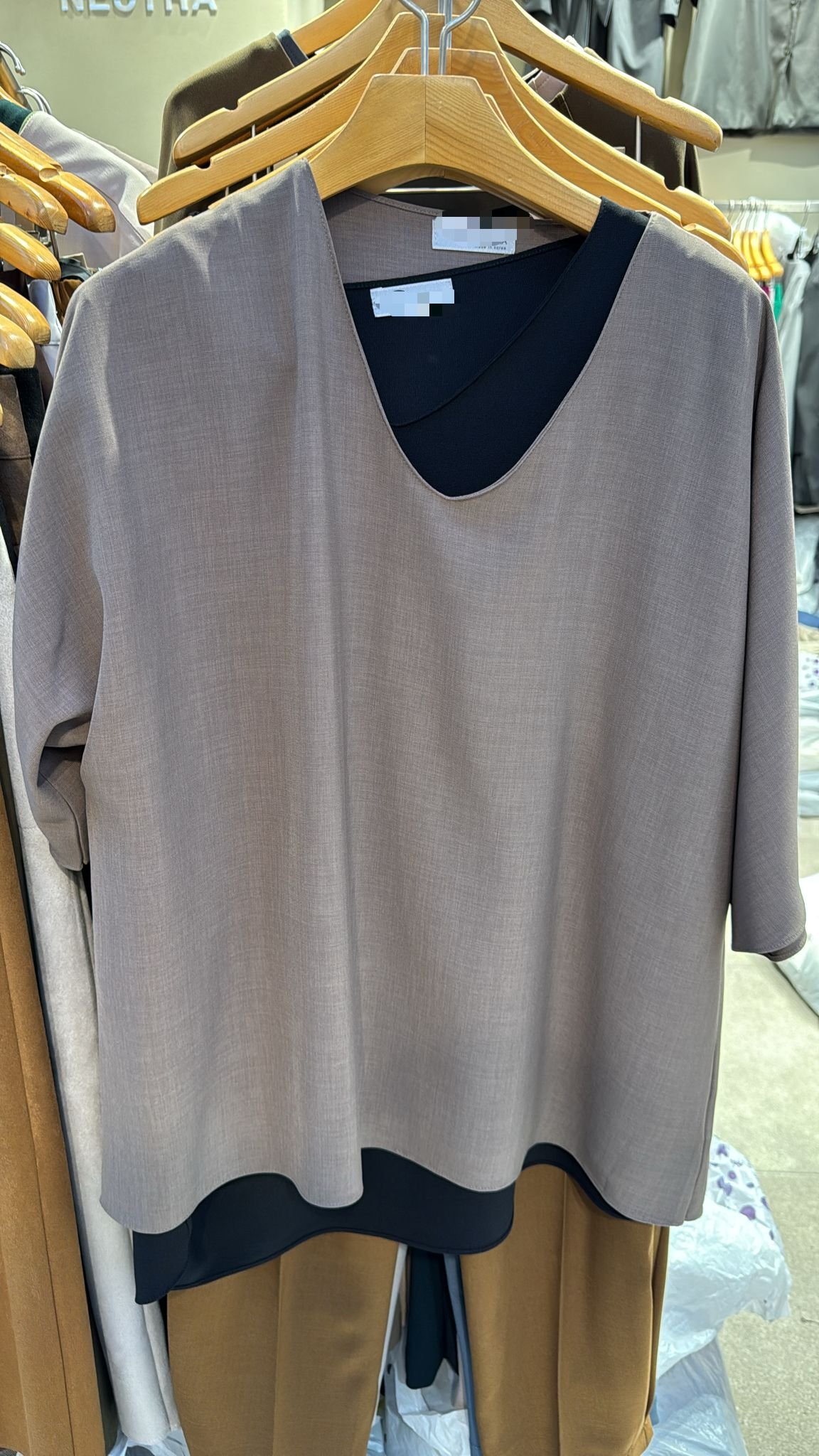 WhatsApp 圖片2025-10-2201.20.59_810718df