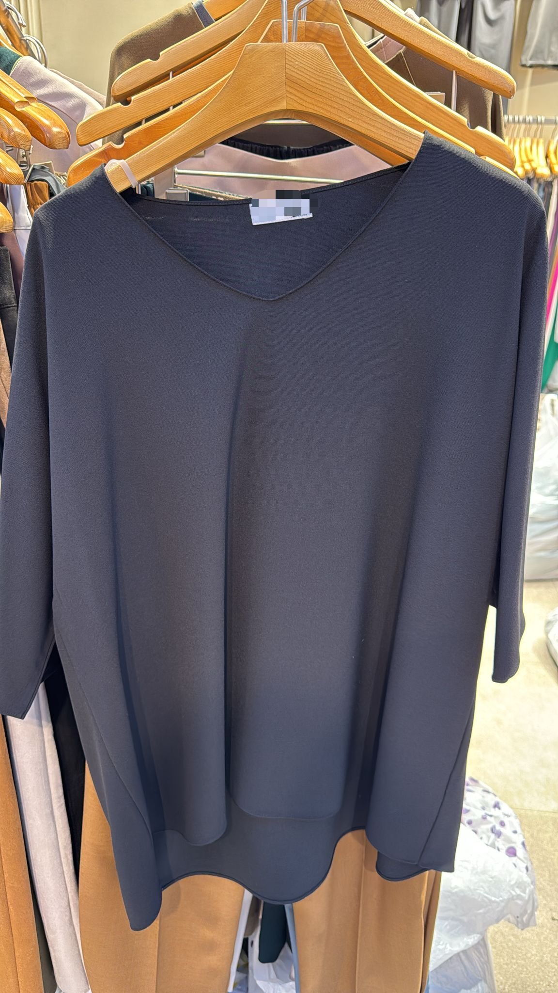 WhatsApp 圖片2025-10-2201.20.59_b4ed0561