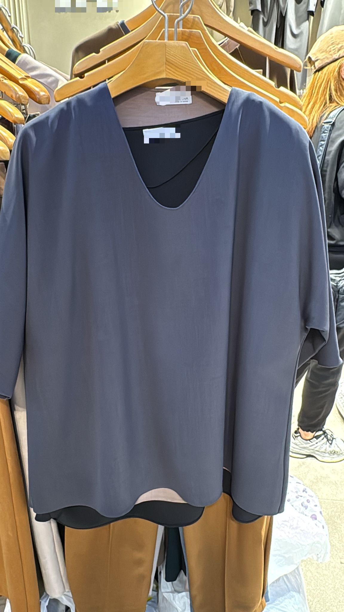 WhatsApp 圖片2025-10-2201.20.59_dcb46e17