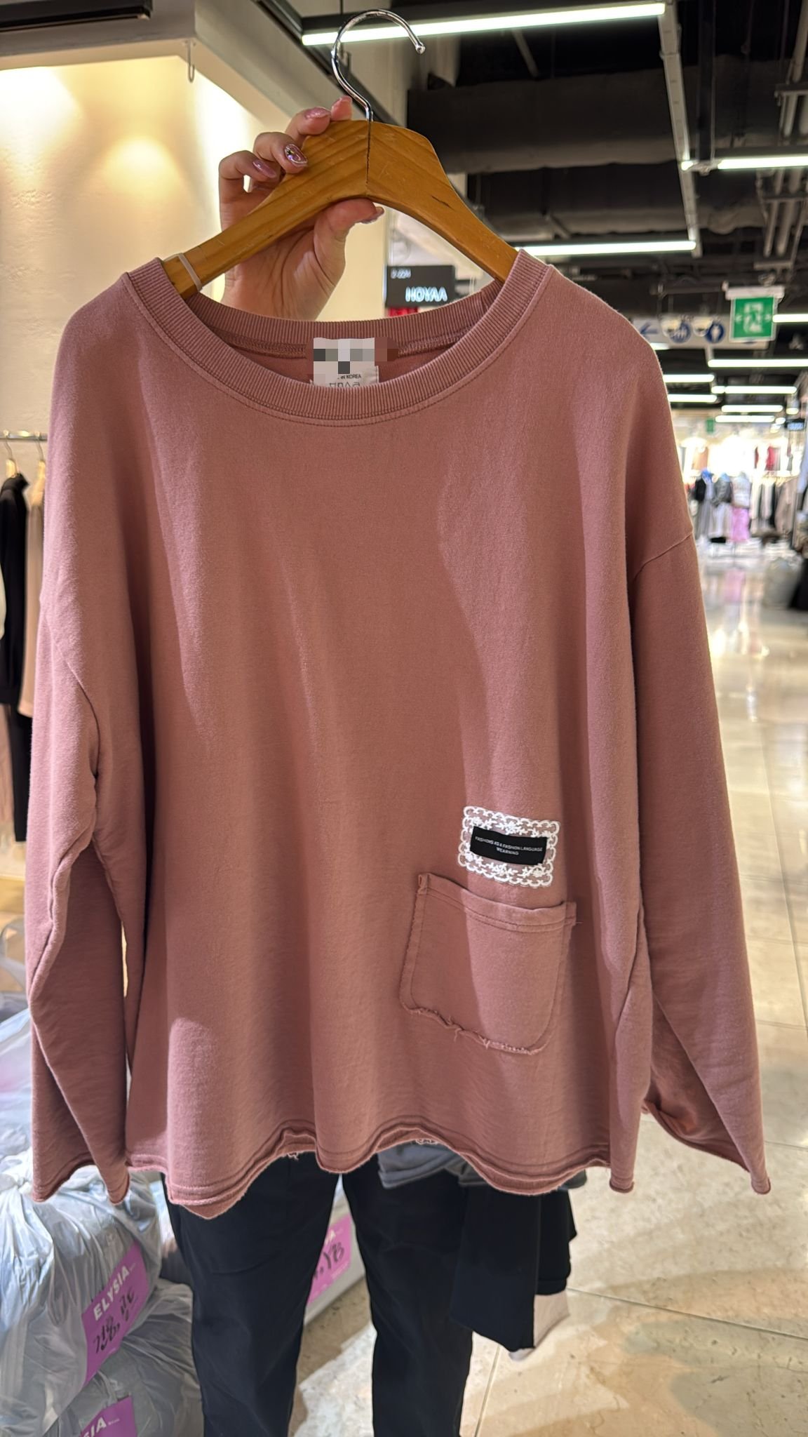 WhatsApp 圖片2025-10-2201.59.07_f30b51cc