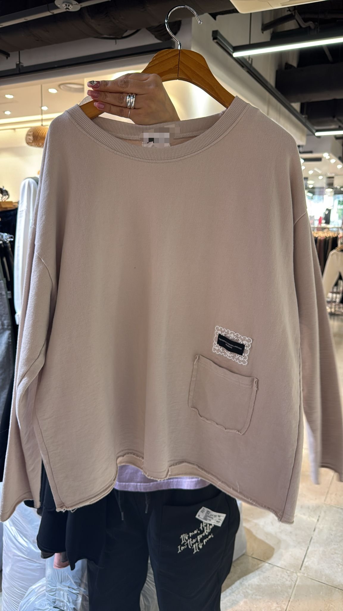 WhatsApp 圖片2025-10-2201.59.08_3077bb2a