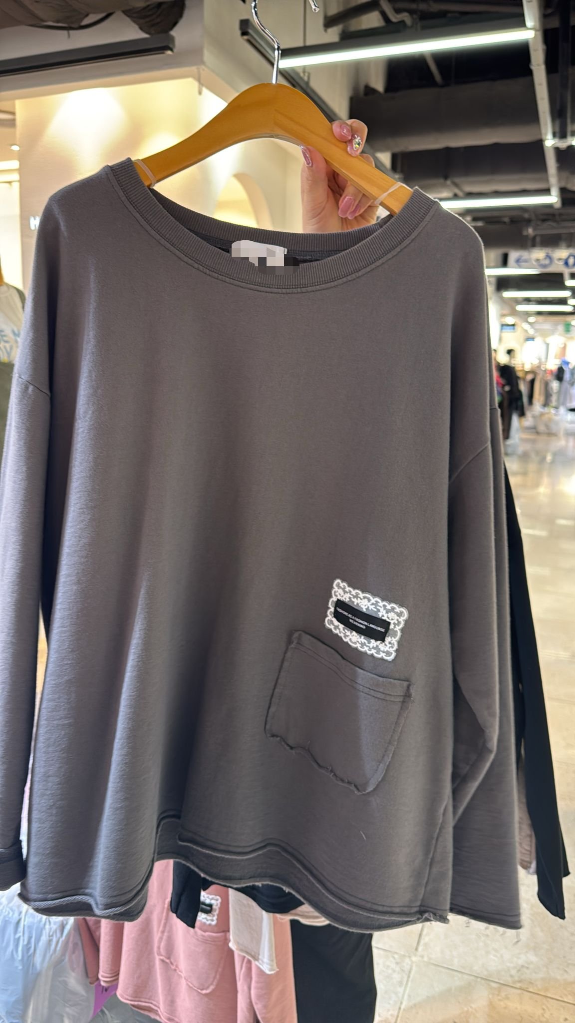 WhatsApp 圖片2025-10-2201.59.08_9614500e