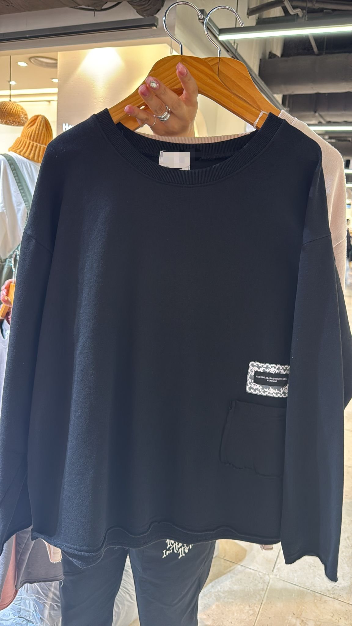 WhatsApp 圖片2025-10-2201.59.08_f96664f7