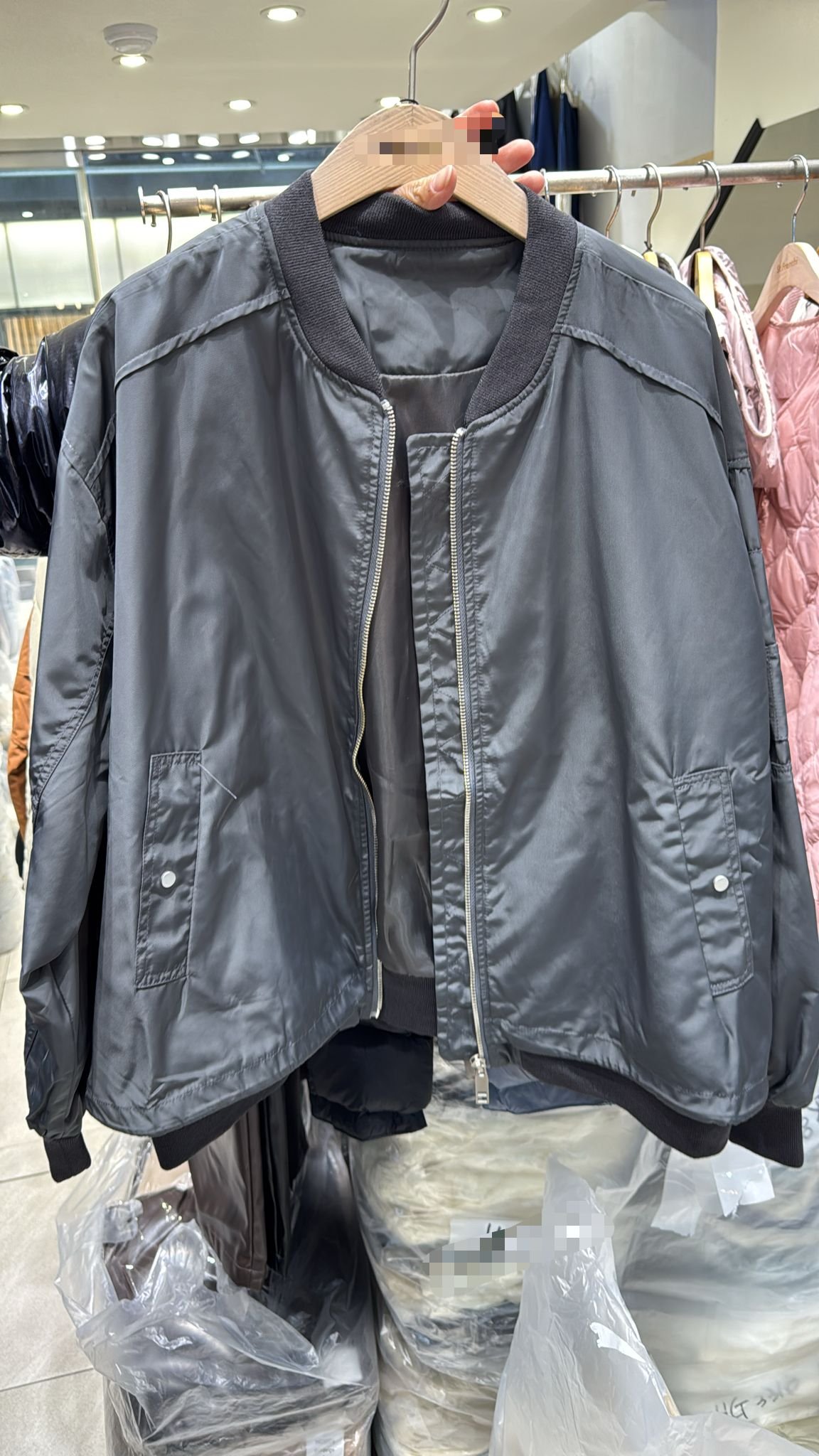 WhatsApp 圖片2025-10-2205.02.27_6bad5b56