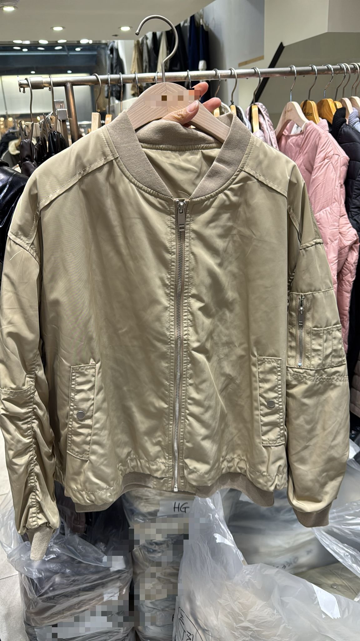 WhatsApp 圖片2025-10-2205.02.28_e80f96d6