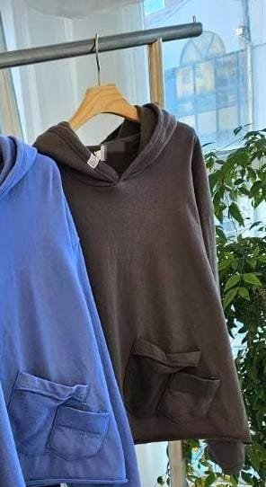 WhatsApp 圖片2025-11-2118.11.39_36cddaaa