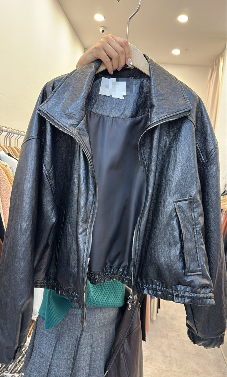 0240d297-b8d5-46c5-a768-d9a509f42868