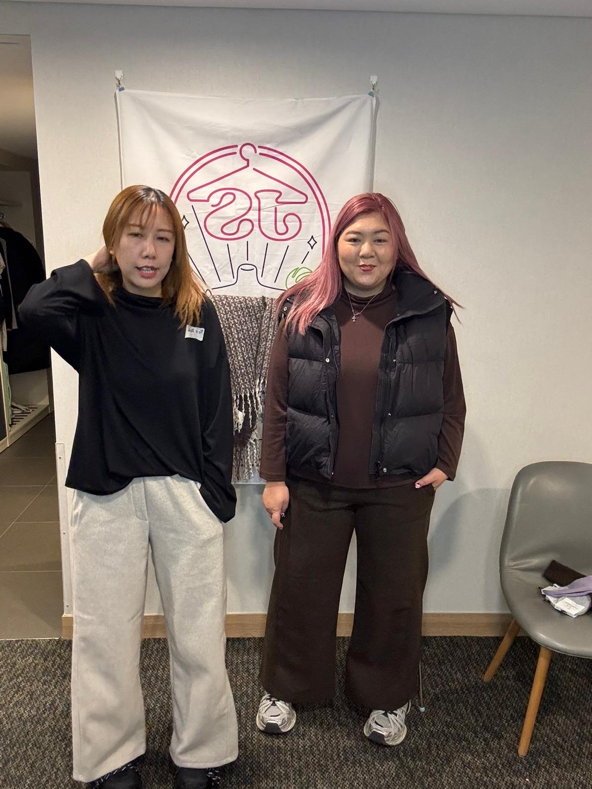 0453e0e2-33e3-43f6-9706-9ab4a92dccb6