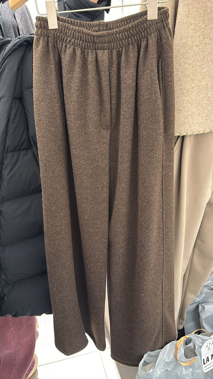 081ab88b-0d46-4fd1-8edc-c9b0a041265f