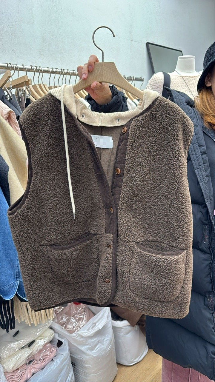 16a4b6f6-cacc-4326-9a47-833dbccd4174