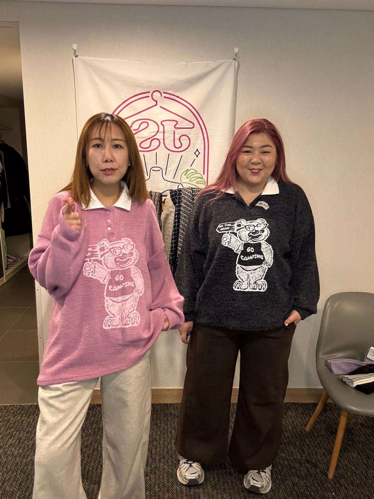 16bae4d2-581e-4066-ae1a-1e61973b6c2a