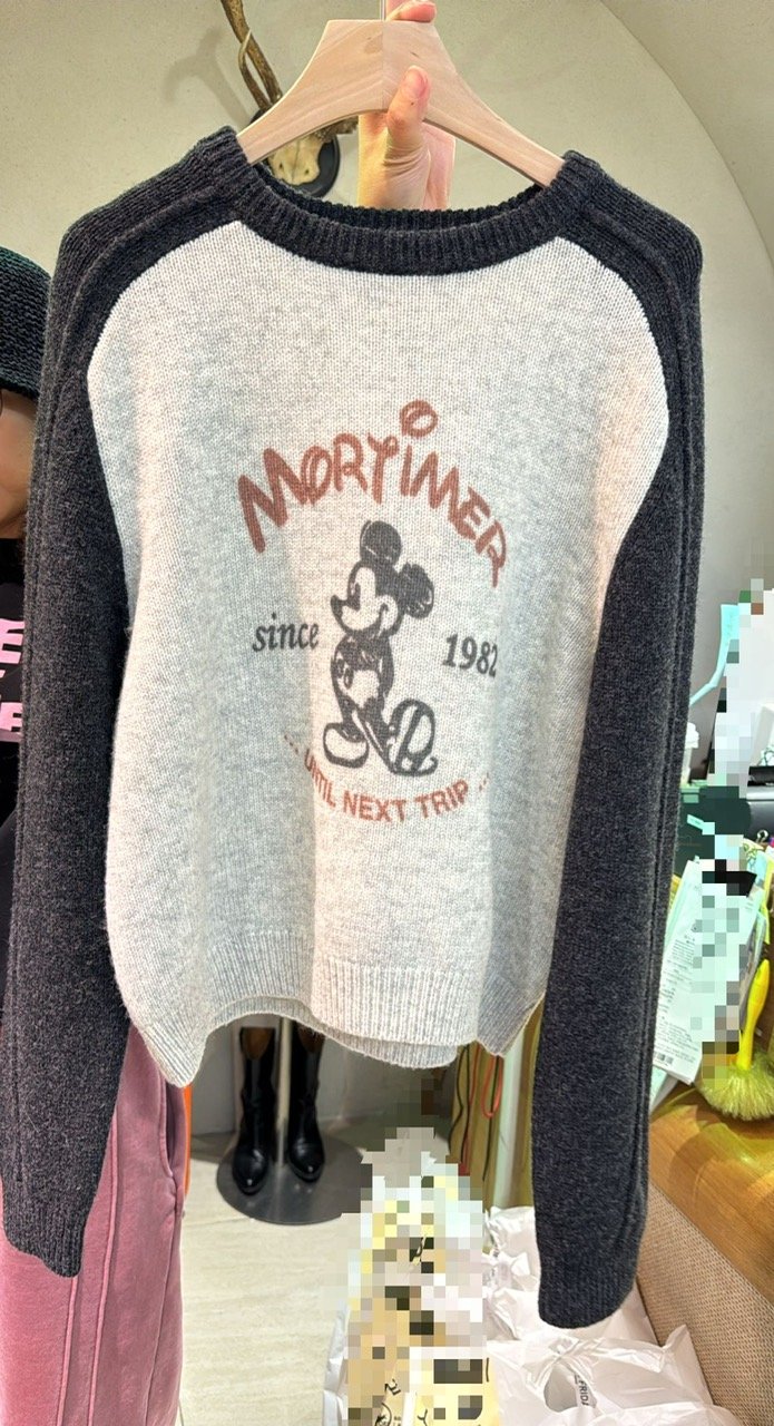 1e4c7a49-6e70-45bb-b8e5-2482aaa87857