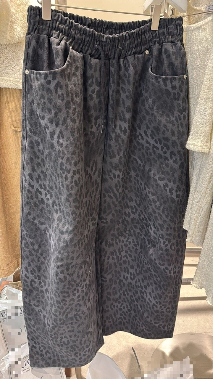 1e725097-37d4-426a-9cb5-4658ff02ed9d