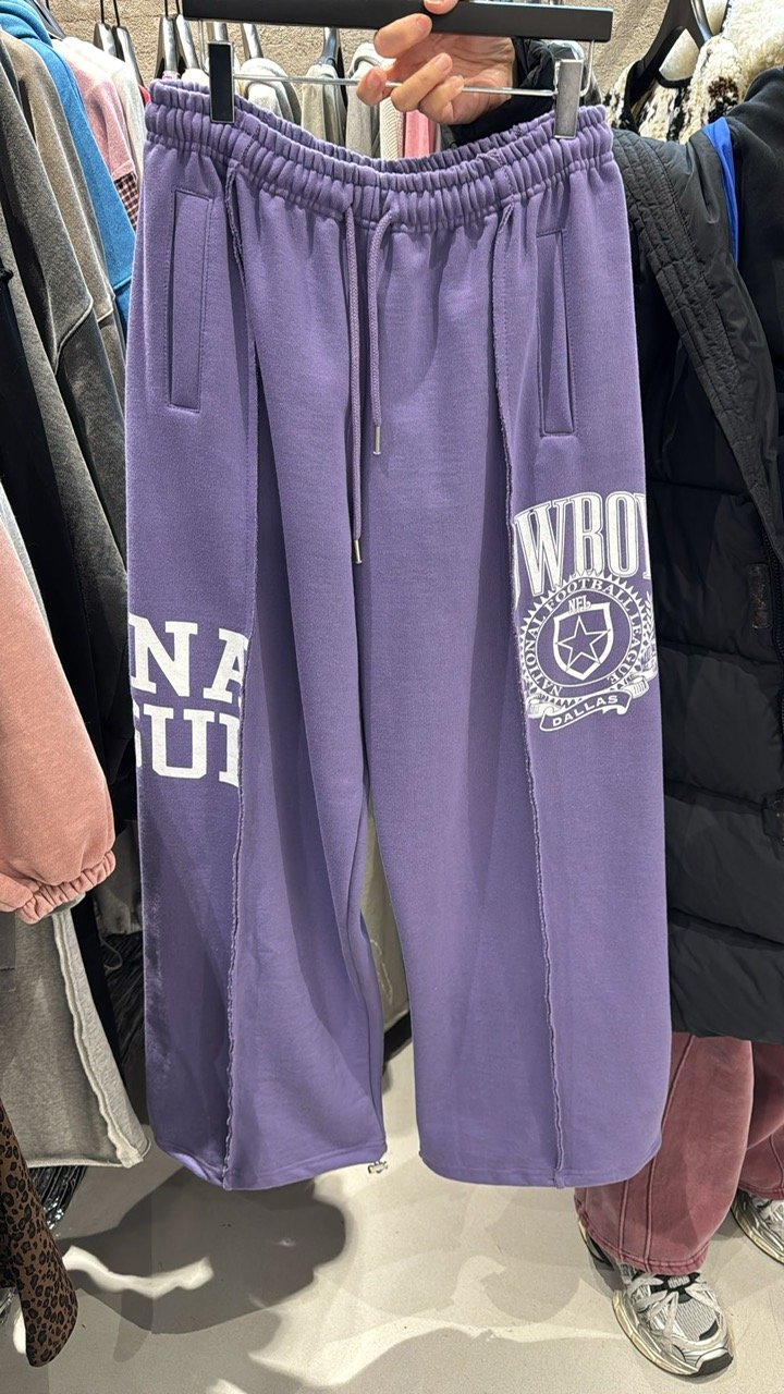 23956bf3-927d-4d40-b41b-c0af5bb3b3a0