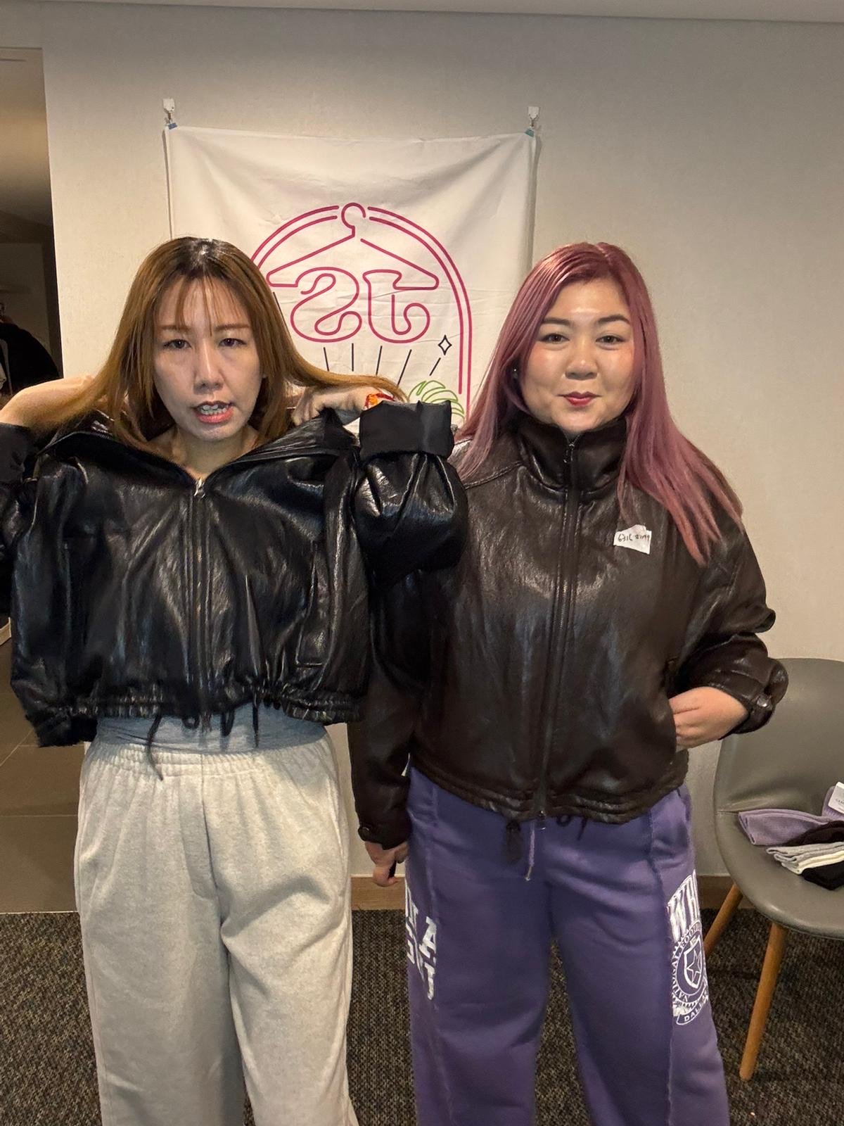 26acaa04-be9f-43c9-8406-8f8c162ed3ff