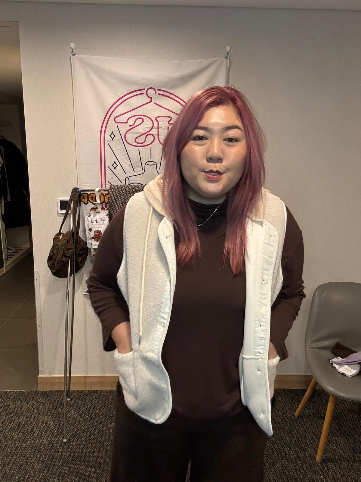 28896c92-bfa3-4a89-878c-e4e427bd9111