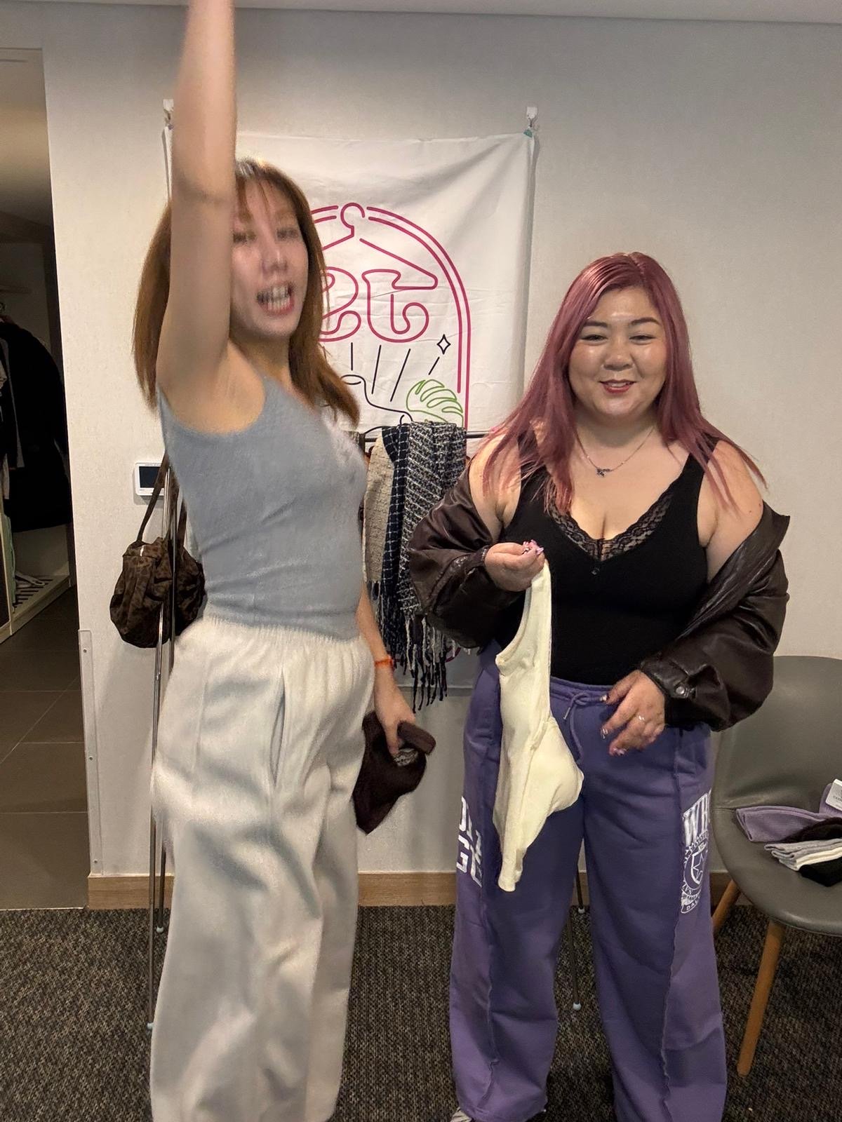 28bdf45f-ab22-46e0-972b-b72b04029150