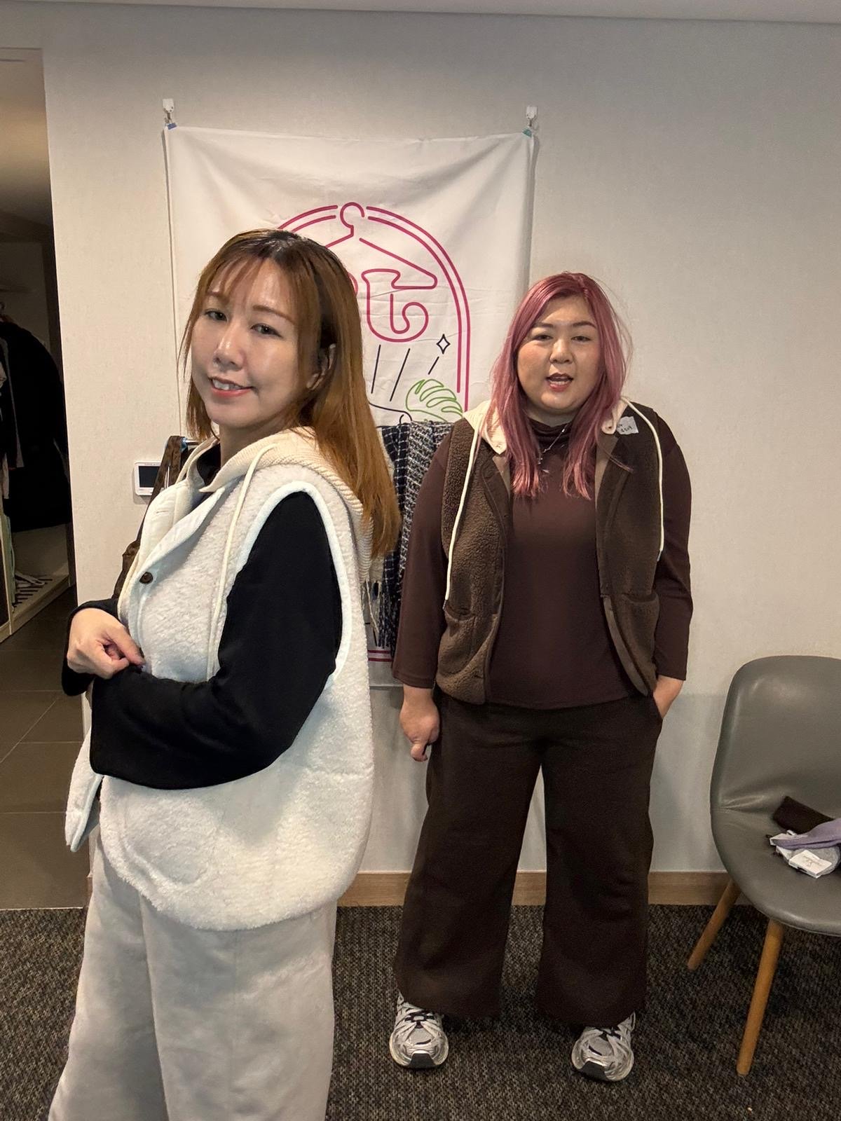 2e4801f5-182f-4577-acd0-5bac15d8fe28