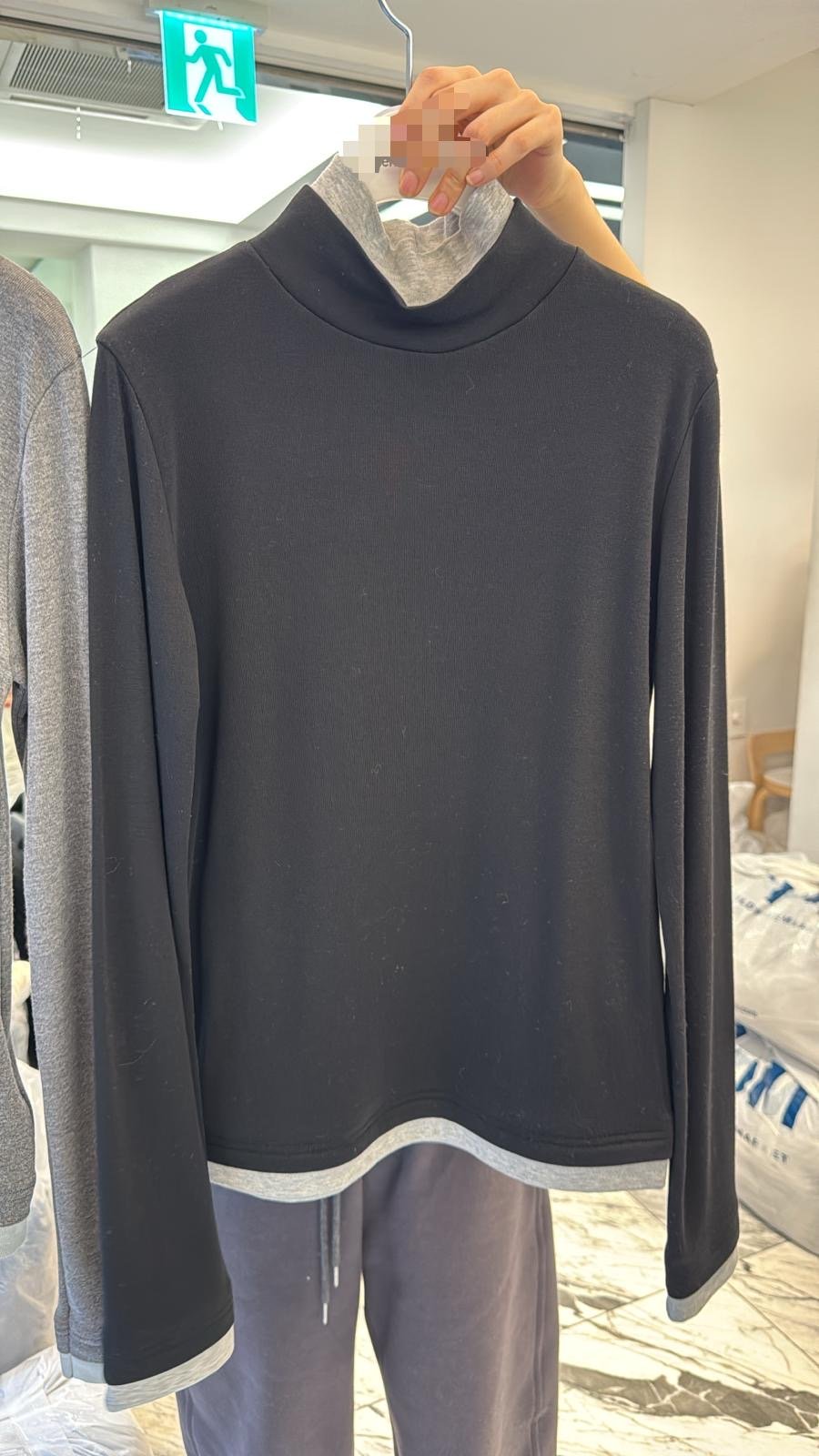 311e8acb-473a-48c1-abd3-58369104325a