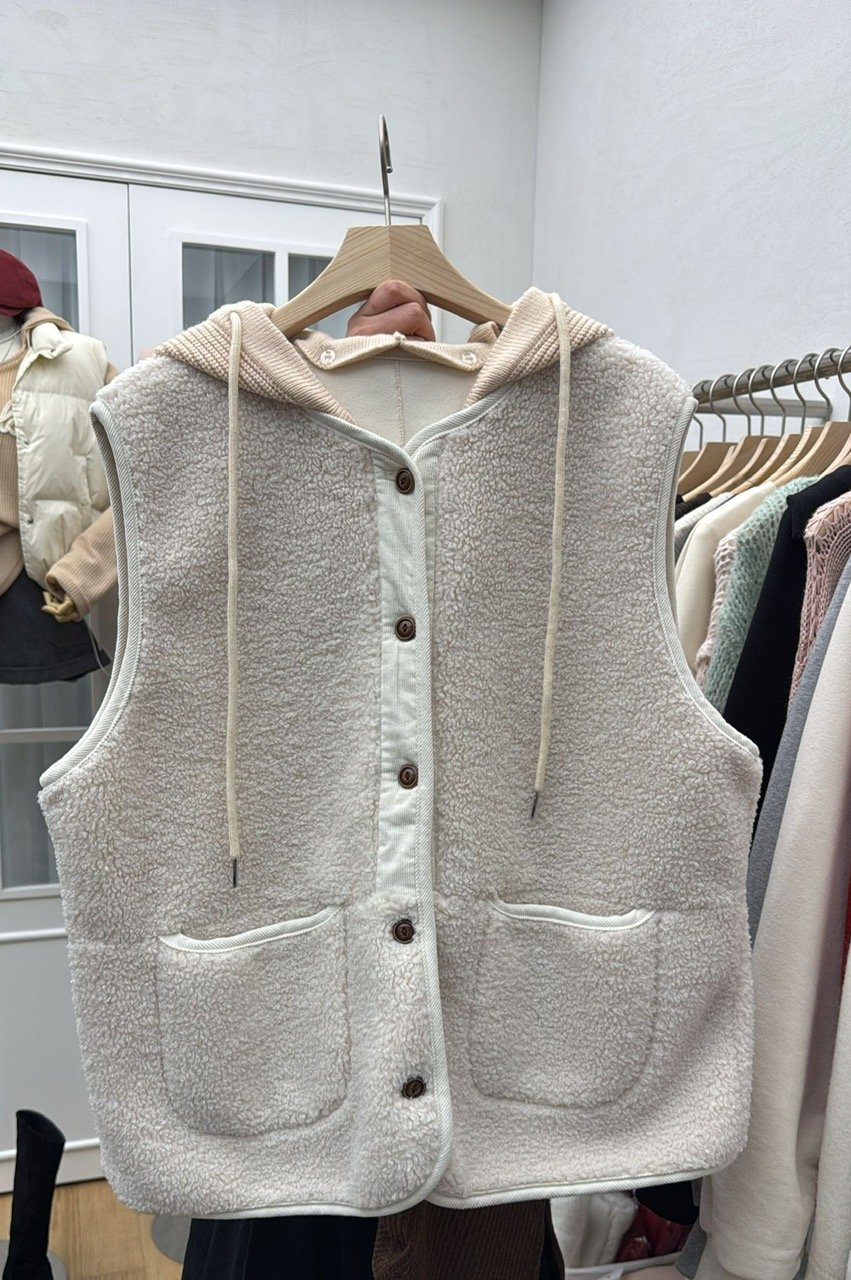 323574ee-6b67-4e08-a8dc-e3f3c3c6f4b0