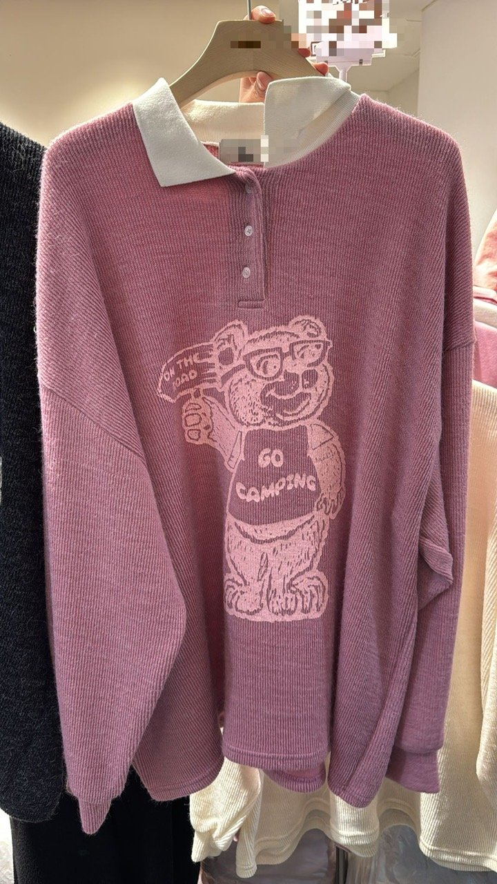 333d69ac-b4b6-469b-8b57-045b469181bb