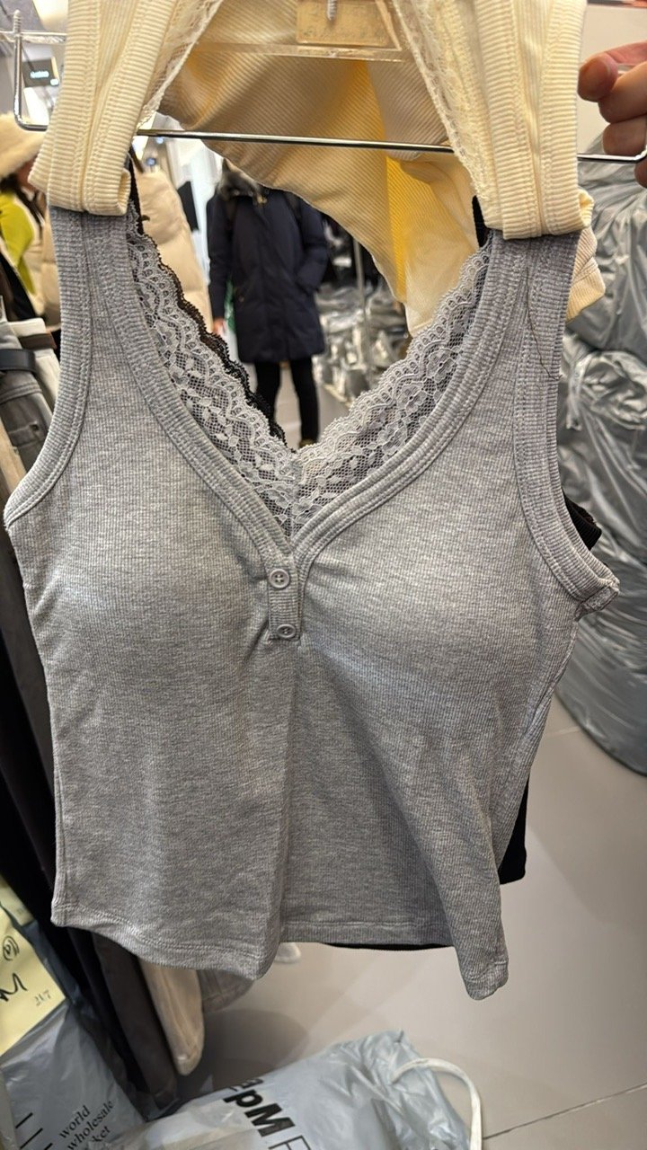 3920c172-3b7e-4e6a-a249-90b8a523628e