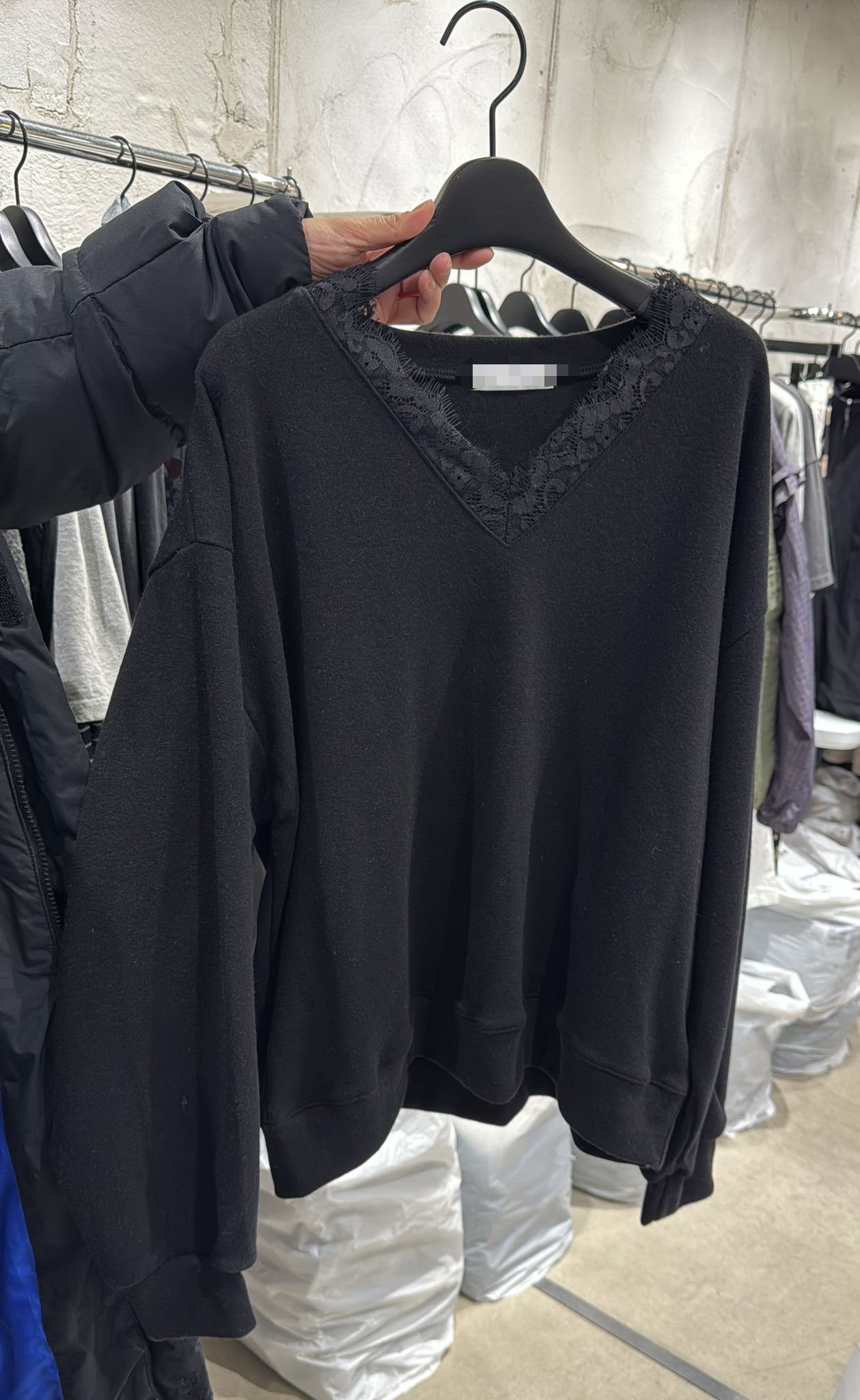 41512a7c-c722-4cca-b72d-38fe15f53d33