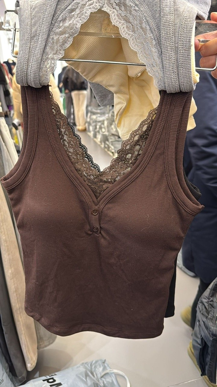 455ad1a1-5938-4249-8fcb-d06852f5f129