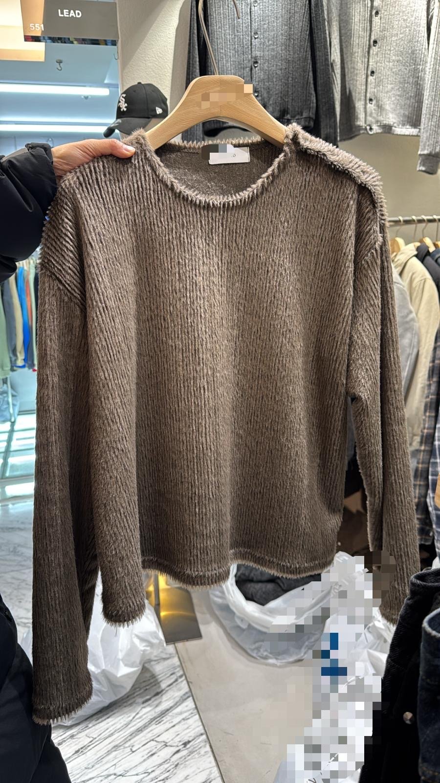 462dd447-0cd5-4c56-badf-f75e4ae2267a