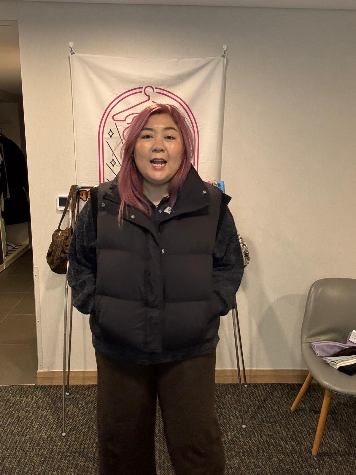 47989421-e93a-469f-8957-5852b118aef9