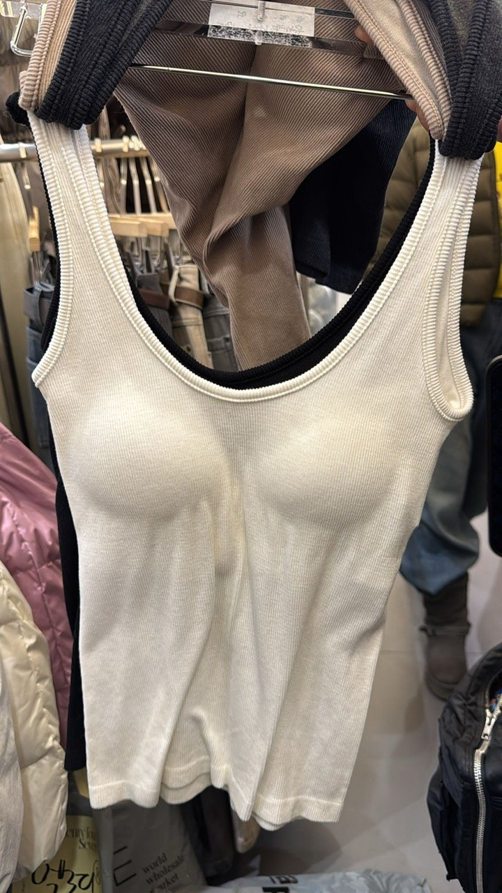 4c4de4bf-96d1-4b42-97a3-e7ae349daf5e