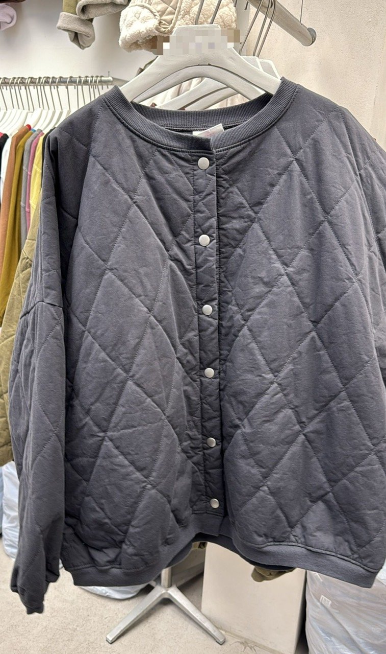 4d078c6c-2631-4719-8988-512debc7d3a5