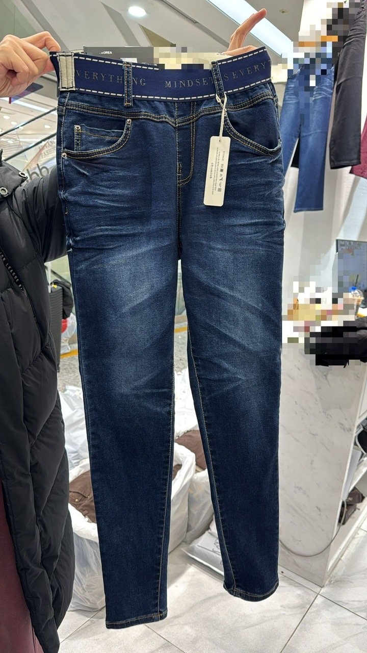 56ae835c-4892-41ca-8e6c-00035e86dd14