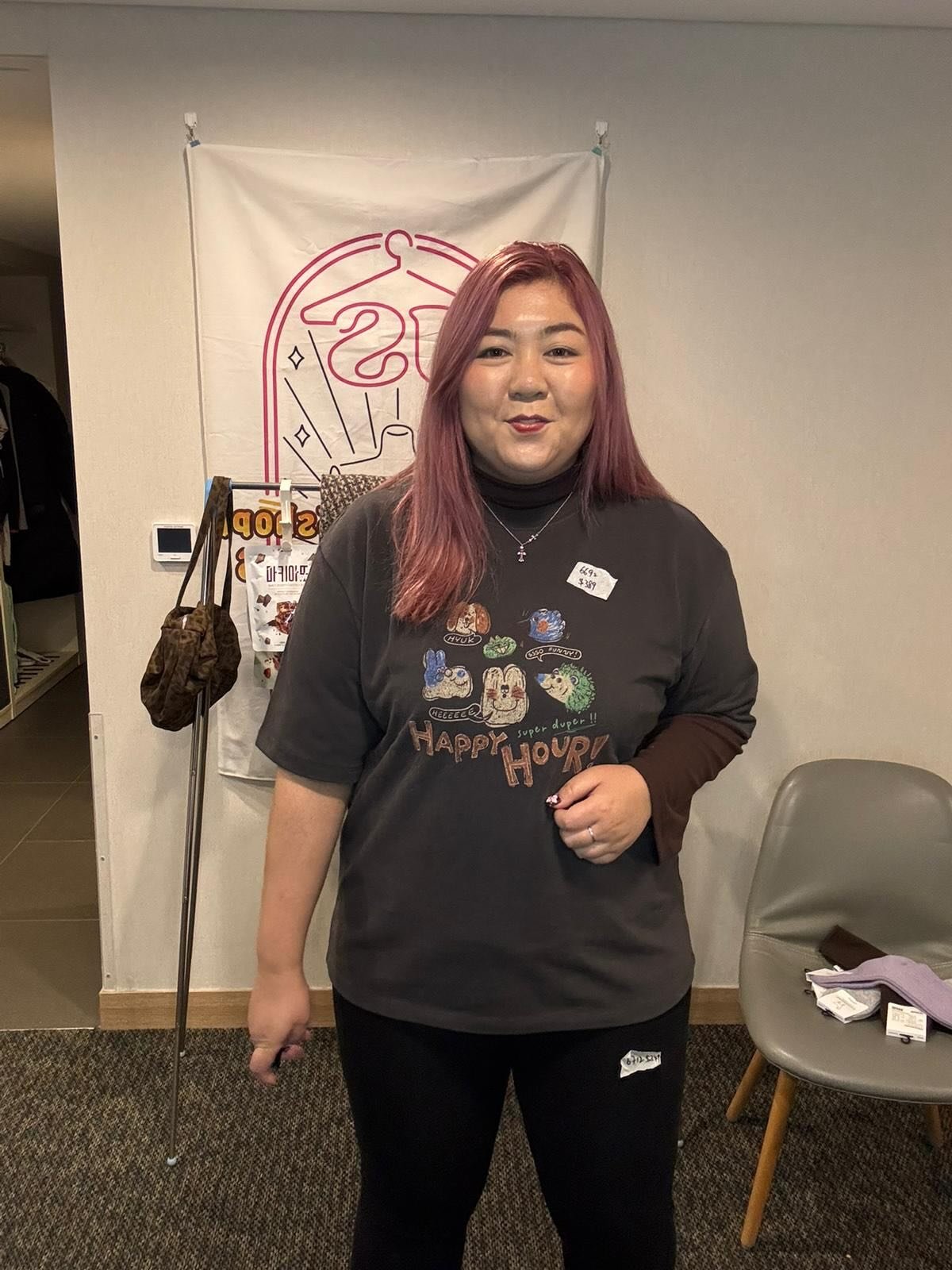 574875279_18537914404055929_8376650471911711326_n